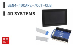 GEN4-4DCAPE-70CT-CLB ͼƬ